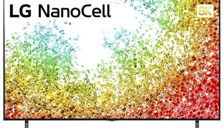 LG: Ξεκινά η νέα σειρά τηλεοράσεων με πρωταγωνιστή την κορυφαία OLED