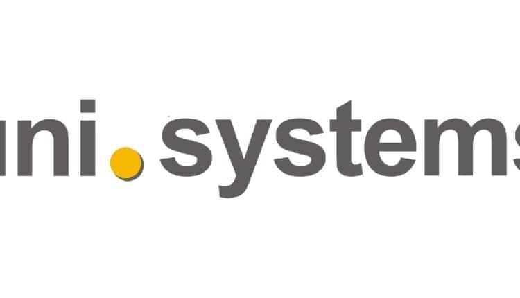 Η Uni Systems υπογράφει Reseller Agreement με τη Microsoft για τα Microsoft Surface