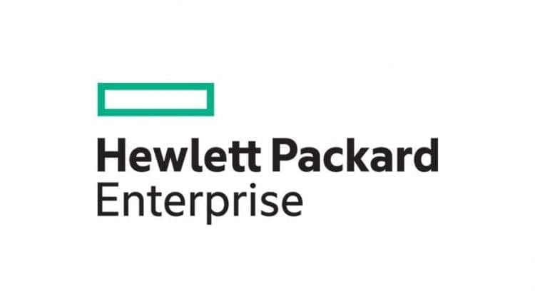 Η Hewlett Packard Enterprise παρουσιάζει το μεγαλύτερο χαρτοφυλάκιο processor-based λύσεων AMD EPYC της αγοράς