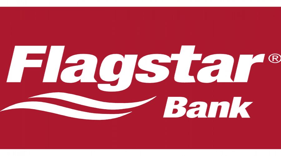 flagstar bank min - Στοιχεία πελατών παραβιάστηκαν μέσω του Accellion hack