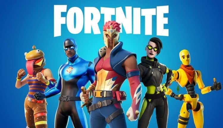 Apple - Παραδέχτηκε ότι έβγαλε 100 εκ. δολάρια από το Fortnite