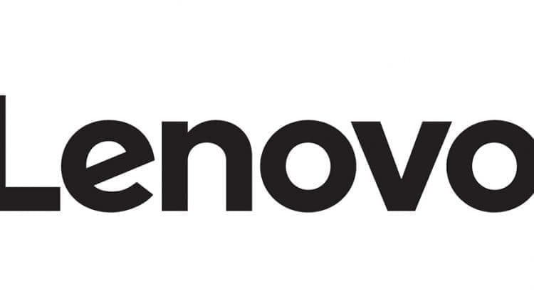Η Lenovo καταγράφει αποτελέσματα ρεκόρ για το τέταρτο τρίμηνο