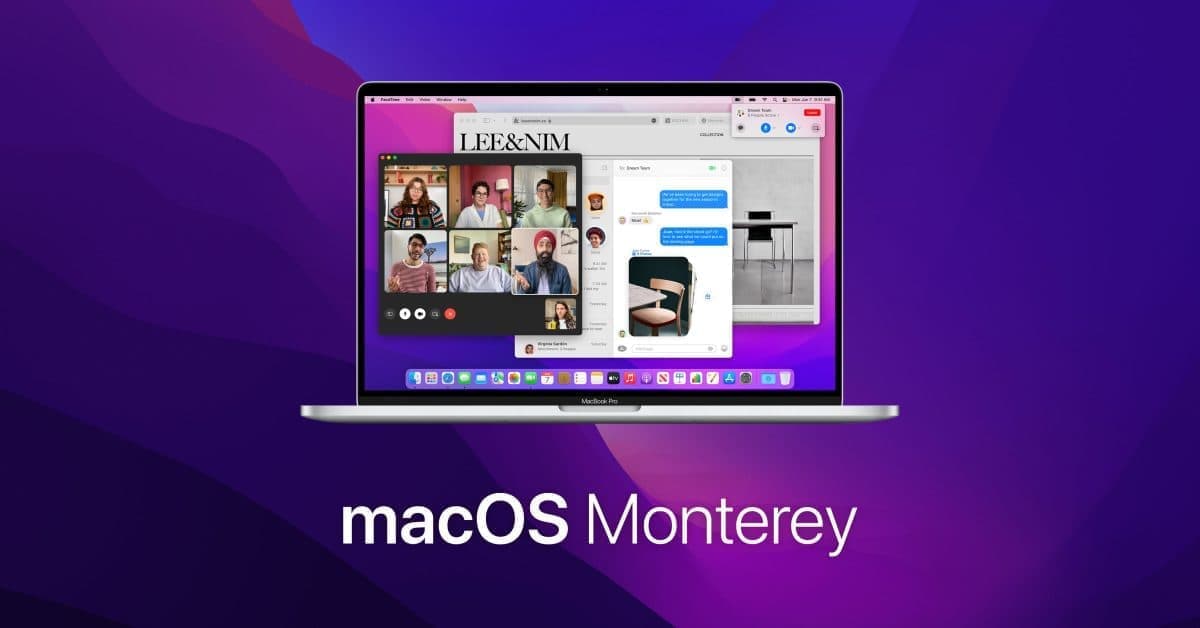 how to install macos monterey beta - Εξοικονόμηση χώρου στο MacBook Pro σας | Αναλυτικές οδηγίες