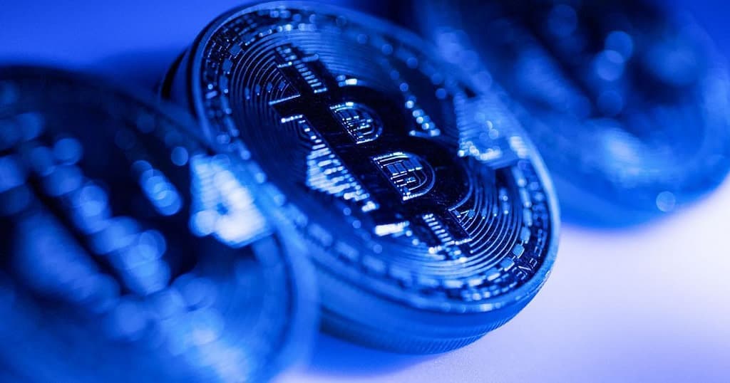 375221515 - Το Bitcoin έφτασε κάτω από τα 60.000 δολάρια! Κραχ στην crypto-αγορά (Update)