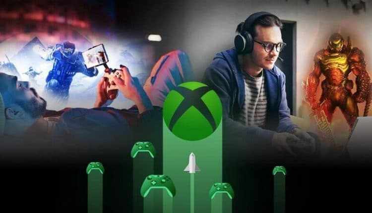 Τεράστια αναβάθμιση ποιότητας για το Xbox Cloud Gaming – Έφτασε στο PC και στο iPhone