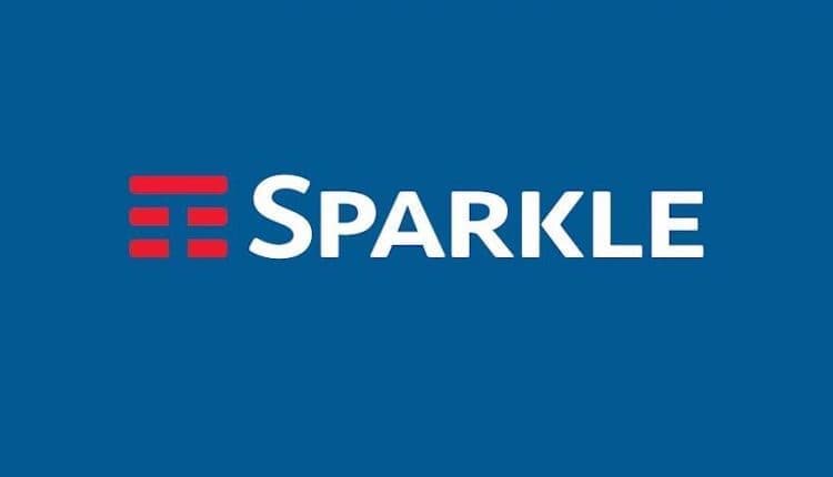 Η Sparkle υλοποιεί τα υποβρύχια καλωδιακά δίκτυα Blue και Raman σε συνεργασία με την Google