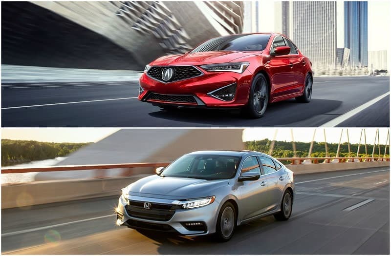 1630328646 898 1 - Πώς το 5G μπορεί να καταπολεμήσει την κλιματική αλλαγή;