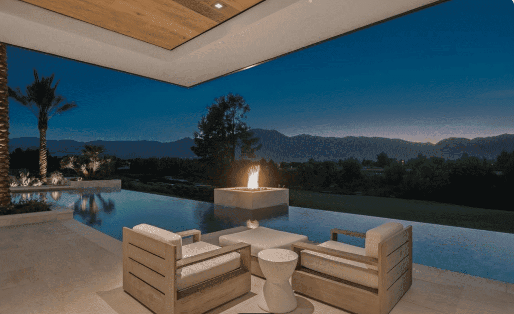 TimCook 12 - Αυτή είναι η νέα οικία του Tim Cook αξίας $10.1 εκατομμυρίων