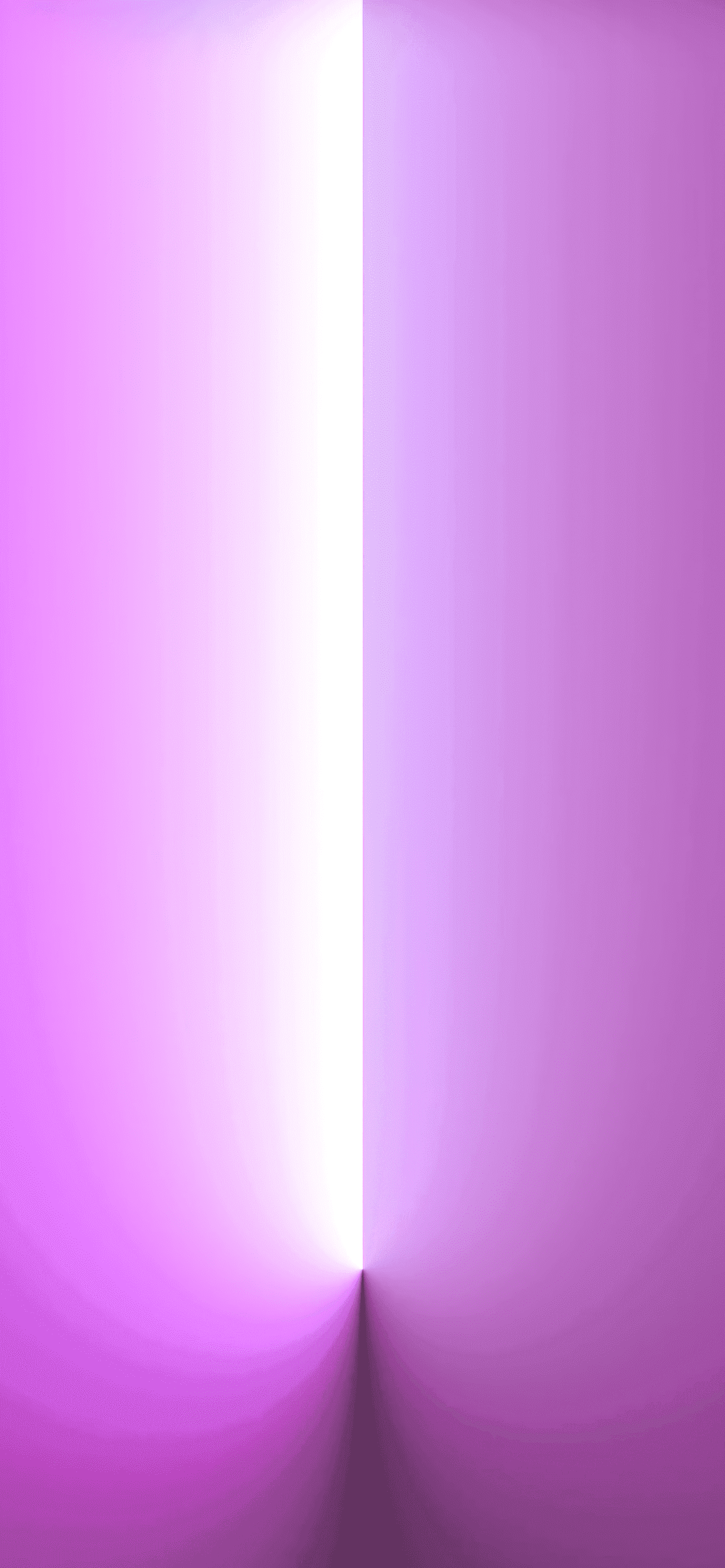 iPhone 13 pro inspired wallpaper birchtree idownloadblog pink purple - iPhone 13 Pro lights εμπνευσμένο wallpaper pack iPhone 13 pro inspired wallpaper birchtree idownloadblog pink purple - iPhone 13 Pro lights εμπνευσμένο wallpaper pack