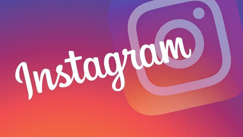 instagram logo  - Πως να χακάρω το Instagram κάποιου; (2021)
