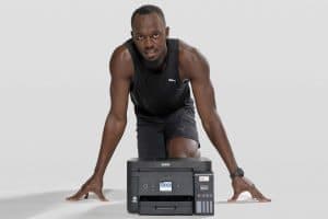 0 14 300x200 - Epson και Usain Bolt συνεργάζονται για την προώθηση της τεχνολογίας εκτύπωσης χωρίς φύσιγγες μελανιών στην Ευρώπη