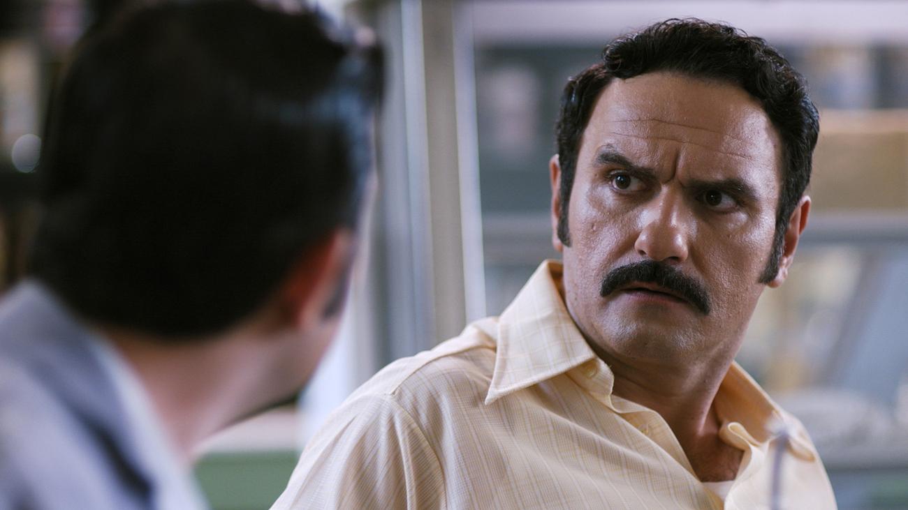 1633949049 753 ΤΑ ΚΑΛΥΤΕΡΑ ΜΑΣ ΧΡΟΝΙΑ ΕΠ. 2 8 - «Τα καλύτερά μας χρόνια» – Αναπάντεχες γνωριμίες πυροδοτούν τα όνειρα της οικογένειας Αντωνοπούλου