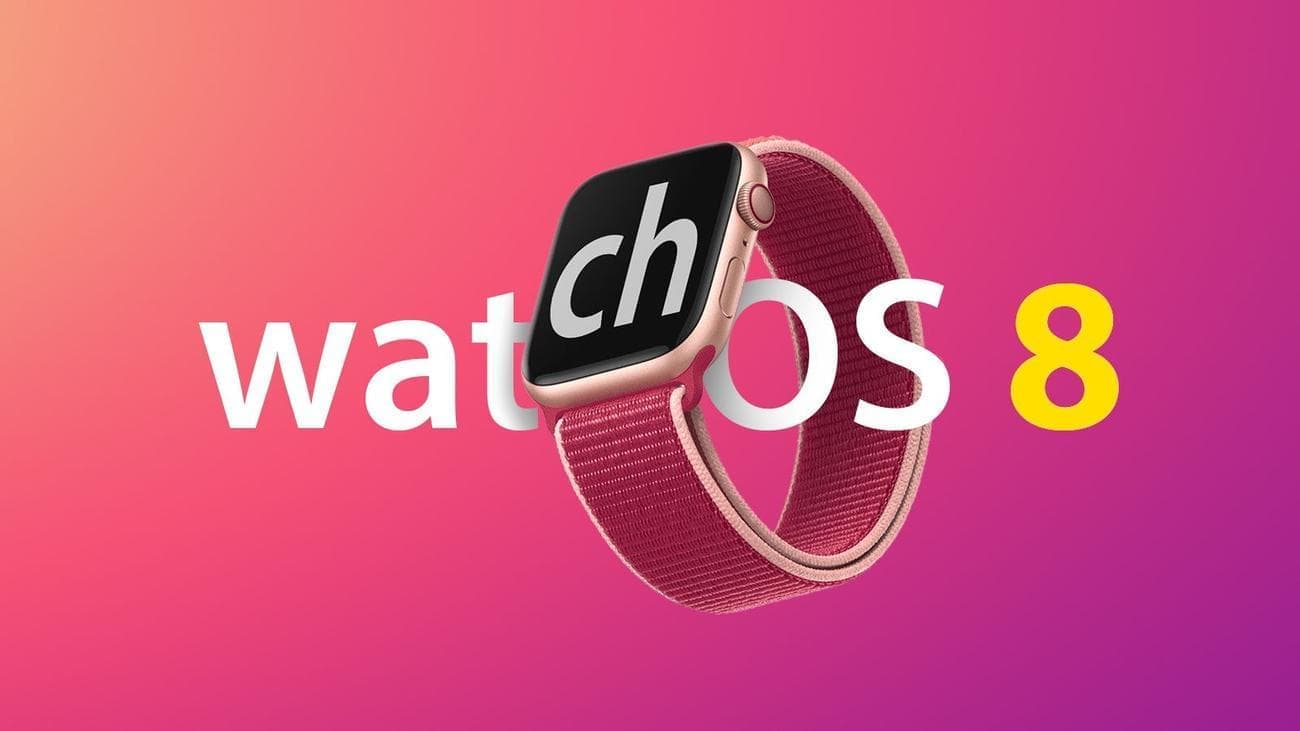 1635212170 304 watchOS 8 on Apple Watch feature - Η Apple κυκλοφορεί το watchOS 8.5.1 με ενημερώσεις ασφαλείας και επιδιορθώσεις σφαλμάτων