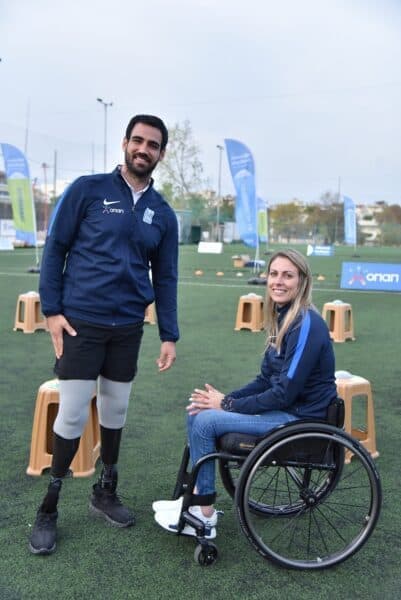 54 401x600 - Οι Αθλητικές Ακαδημίες ΟΠΑΠ γιόρτασαν την Ευρωπαϊκή Εβδομάδα Αθλητισμού #ΒeActive 54 401x600 - Οι Αθλητικές Ακαδημίες ΟΠΑΠ γιόρτασαν την Ευρωπαϊκή Εβδομάδα Αθλητισμού #ΒeActive