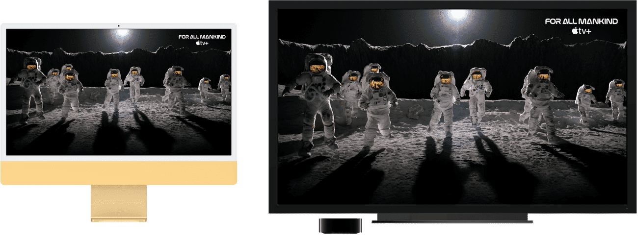 5ab45013f46fb00f64f3ec3710f94f35 - Χρήση του AirPlay στο Mac σας | Αναλυτικές Οδηγίες