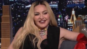 Maddona 300x169 - Όταν η Madonna αρνήθηκε να συμμετάσχει στο The Matrix