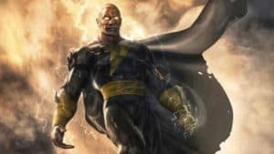 black adam concept 300x169 - Μια πρώτη ματιά από το Black Adam μας χάρισε το DC FanDome