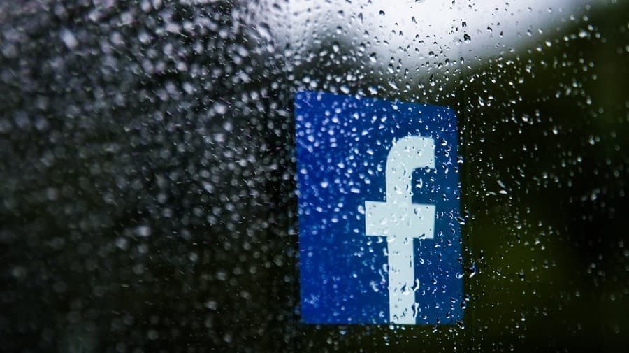 facebook ai using primates label on video of black men was u 6eqc.1920 - Εξακολουθεί να συλλέγει δεδομένα από παιδιά/εφήβους για ads