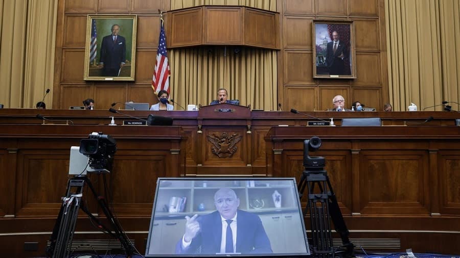 fea5a3957b1d70b0fd667474cd661ec3 - Κατηγορείται για παραπλάνηση της αντιμονοπωλιακής επιτροπής