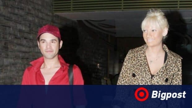 Μένιος Φουρθιώτης: Δικάζεται για κλοπή 200.000 ευρώ από την Τζούλια Αλεξάνδράτου