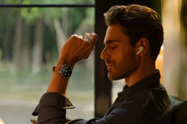 gtr3 pro 1 640x425 - Τα νέα Amazfit GTR 3, GTR 3 Pro και GTS 3 ανακοινώθηκαν και τα σπάνε!