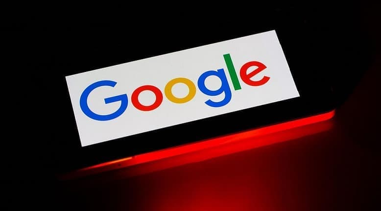 Google - Σχεδιάζει σημαντικές επενδύσεις στην Αφρική