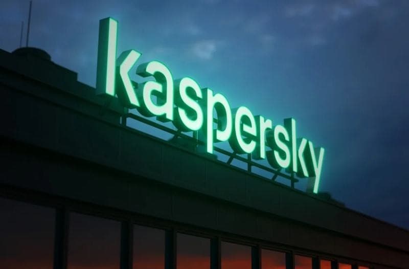 Kaspersky - Αυτή είναι η νέα υπηρεσία που ανταποκρίνεται στην αντιμετώπιση απειλών του κυβερνοχώρου