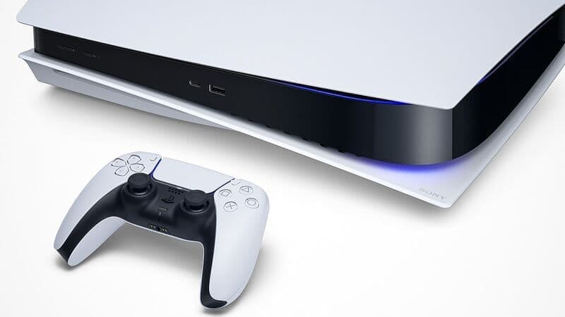 Sony - Ετοιμάζει δικό της εργοστάσιο παραγωγής chips στην Ιαπωνία;