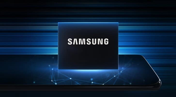 Samsung - Με αυτόν τον επεξεργαστή εξοπλίζει (σχεδόν) όλα τα smartphone της