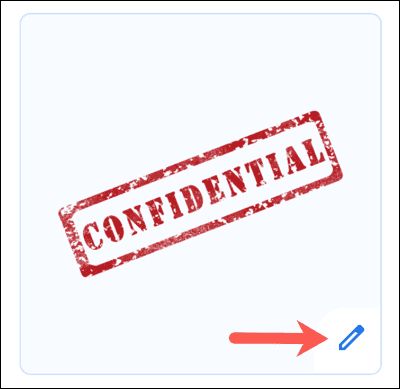 EditImage GoogleDocsWatermark - Πώς να εισάγετε ένα υδατογράφημα εικόνας EditImage GoogleDocsWatermark - Πώς να εισάγετε ένα υδατογράφημα εικόνας