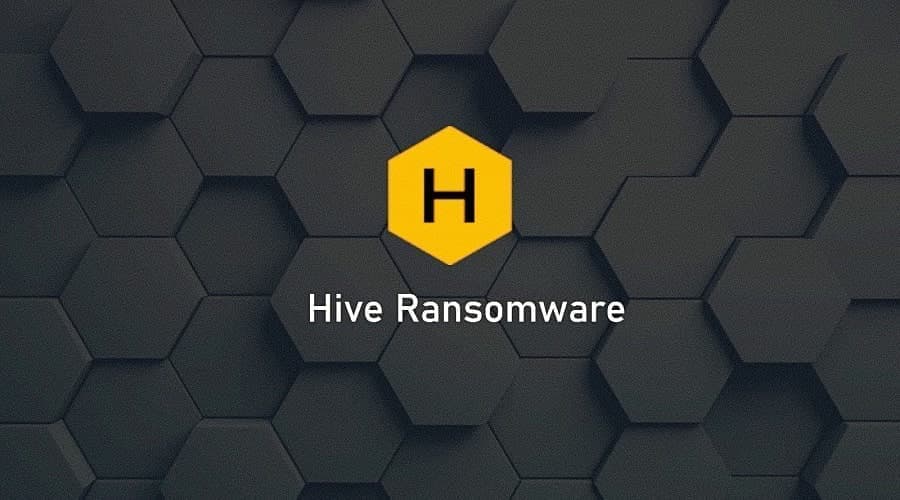 Hive Ransomware min 1 - H MediaMarkt "χτυπήθηκε" από το Hive ransomware