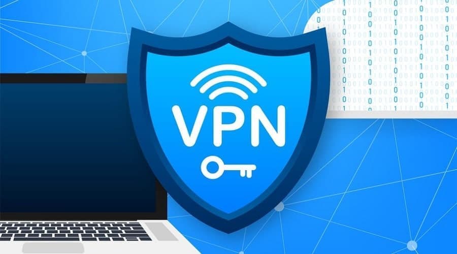 VPN min - Τι είναι και πώς να προστατευτείτε; VPN min - Τι είναι και πώς να προστατευτείτε;