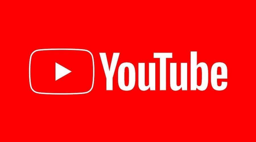 YouTube 1 - Πώς να αλλάξετε το όνομα του καναλιού σας στο YouTube;