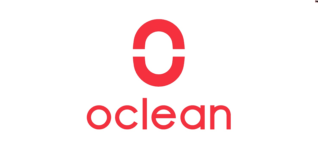 oclen - Oclean X Pro, Oclean Air 2 και Oclean W10 σε χαμηλές τιμές oclen - Oclean X Pro, Oclean Air 2 και Oclean W10 σε χαμηλές τιμές