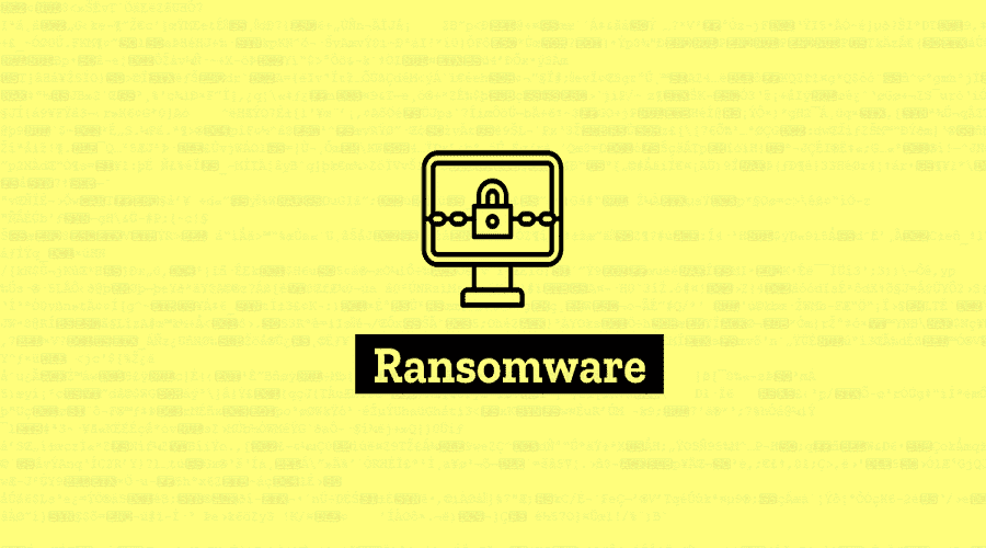 ransomware min 1 - Αμοιβή σε όποιον δώσει στοιχεία για την Darkside ransomware συμμορία ransomware min 1 - Αμοιβή σε όποιον δώσει στοιχεία για την Darkside ransomware συμμορία