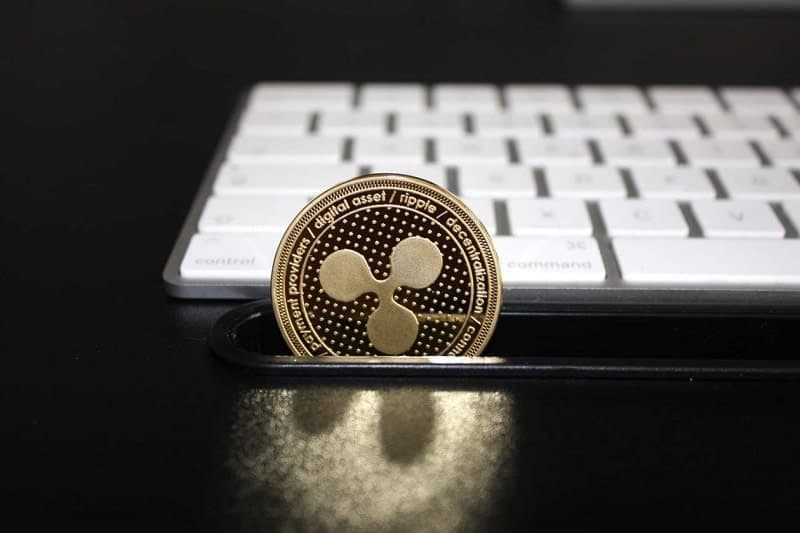 ripple  - Η Ripple λανσάρει crypto service για χρηματοπιστωτικές εταιρείες