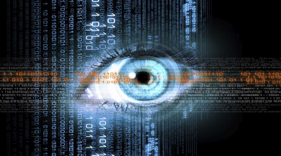 κατασκοπεία min - Εκστρατεία κυβερνοκατασκοπείας στοχεύει οργανισμούς σε όλο τον κόσμο