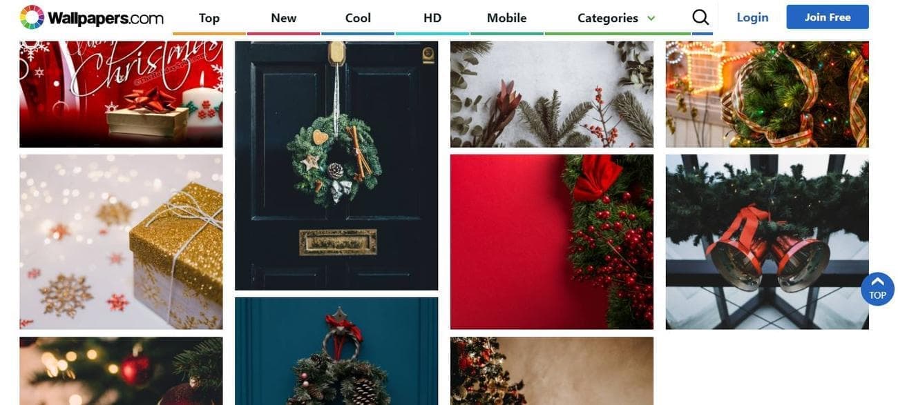 AVvXsEhCe30C ieJQv4caQaT MKb 0E9FXjK8LE8nCQjJGAci clVvY0bieckHSDJoK4ZYWJcLaFYRFJ2dQS2IPYsgjdLDhVpiTPk9vXXiYmZz25cfxPUumu2Z H8htj0kvmj5el8W17W0Kii9lIpWJusPlqV7uPkRHgCYIPOqDfBRz4ct7zVzrtz2FTI4X0Gg=s16000 - Ιστοσελίδες με χριστουγεννιάτικα wallpaper