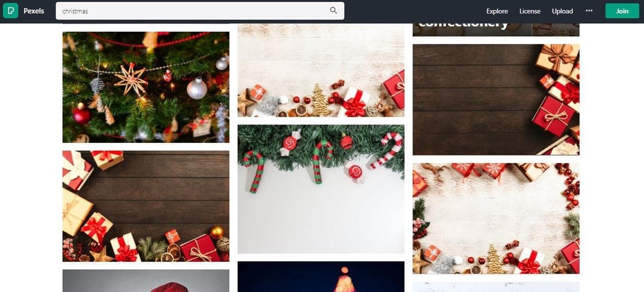 AVvXsEiZc2HwmTCi30Luz8vafpk7U3ynm4V 62zwmsIOe9Gl8m6sUCtltc4JvwkOhsuExFJLAOxQTTkjxDc HqAPvplEbHYXnOg GJnj6Ls81GFecYgyNMJMzize2b0SFq1vjbPcNfksvNZtDenoyaiX2aOwIXEE7m Zm4kyRHYO9nJZpNgGoARAxhD tYEtUQ=s16000 - Ιστοσελίδες με χριστουγεννιάτικα wallpaper