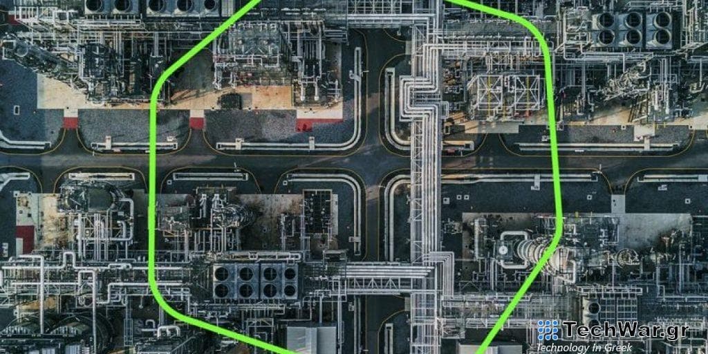 Η Ελλάδα στην 5η θέση παγκοσμίως