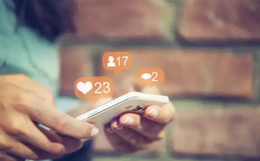 social31 - Αυτές οι εφαρμογές τρώνε την μπαταρία σας.