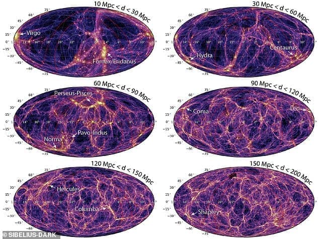 53979983 10494713 image a 45 1644429060120 - Αυτό είναι το σύμπαν μας, με τη μεγαλύτερη ακρίβεια που είχαμε ποτέ (ΕΙΚΟΝΕΣ)