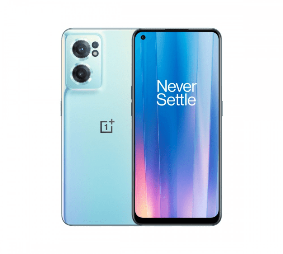 Yy1bru7 - Το νέο τηλέφωνο της OnePlus έρχεται σε budget τιμή και με…headphone jack θύρα! (ΕΙΚΟΝΕΣ)