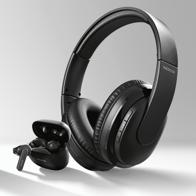 hCgsPa0 - Το Nokia C2 2nd edition αποκαλύπτεται (ΕΙΚΟΝΕΣ)