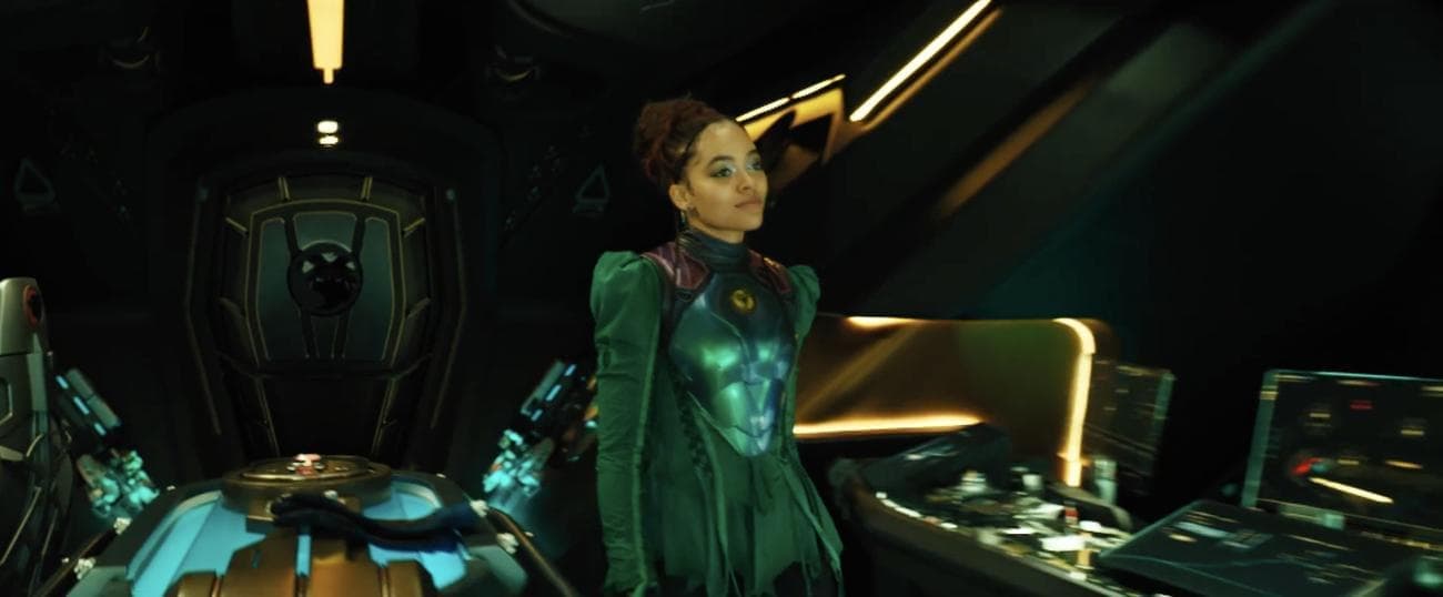 uvCSrAM - Black Adam: Μια πρώτη ματιά στην Justice Society του Dwayne Johnson (ΒΙΝΤΕΟ)