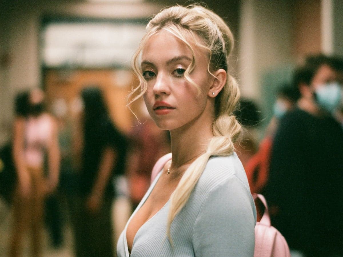 5qlxFic - Euphoria: Ήταν "κόλαση" και "τοξικό" το πλατό της 2ης σεζόν; Το HBO απαντά