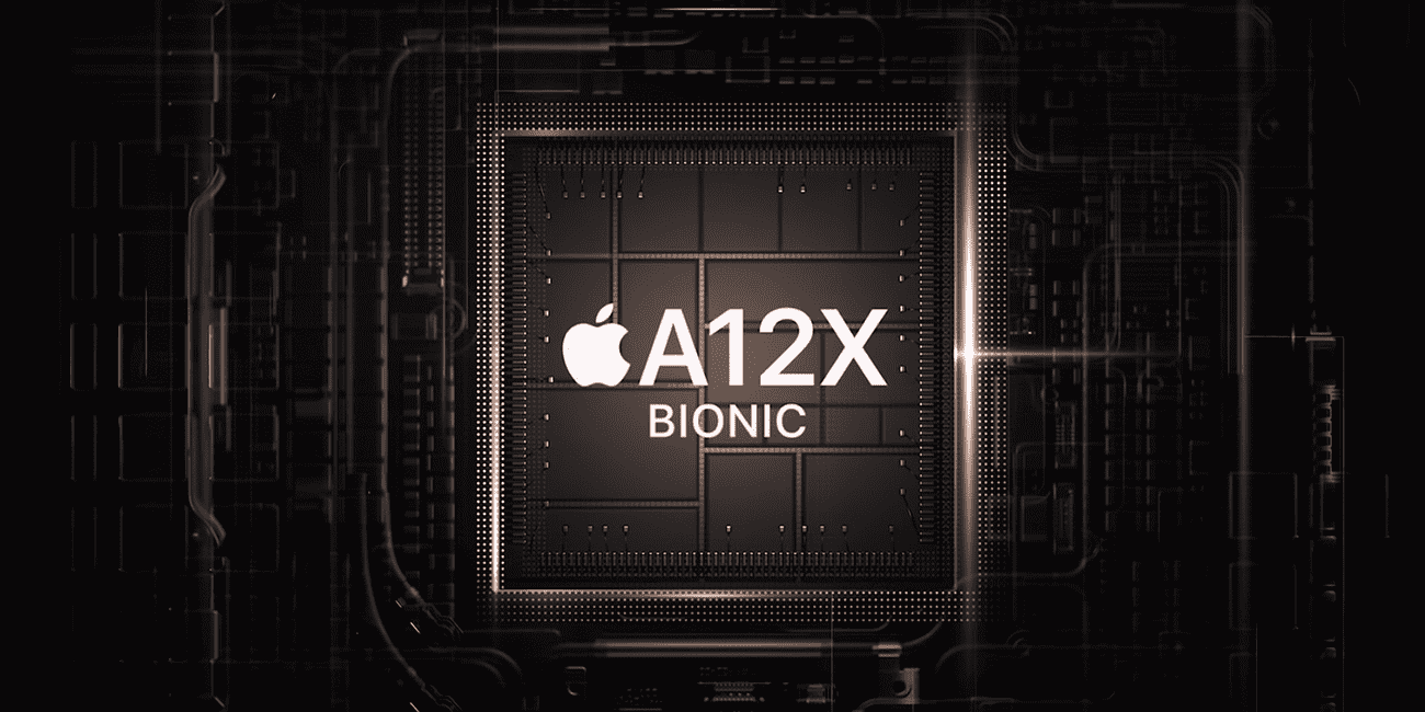 Apple versus chip engineer battle opens - iPhone 14 με τον iPhone 13 επεξεργαστή Α15 φέτος; Θέμα μάρκετινγκ ή κάτι άλλο; Apple versus chip engineer battle opens - iPhone 14 με τον iPhone 13 επεξεργαστή Α15 φέτος; Θέμα μάρκετινγκ ή κάτι άλλο;