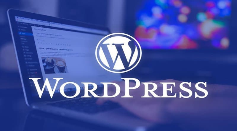 Wordpress f5f8bd600e59c6b7cbad1d9861dbb61b 800 - Παραβιασμένα WordPress sites αναγκάζουν τους επισκέπτες να εκτελούν DDoS επιθέσεις σε ουκρανικά sites