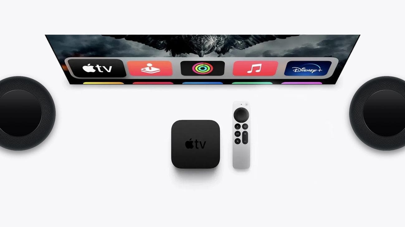 apple tv tvos homepod 9to5mac 2 - Το tvOS 15.4 και το HomePod 15.4 είναι πλέον διαθέσιμα στο ευρύ κοινό