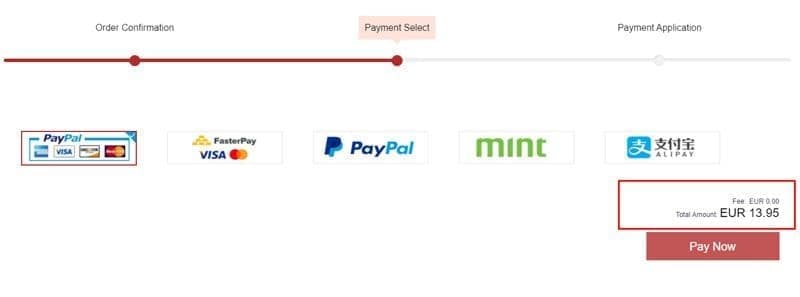 goodoffer24 february step 3 - Οι προσφορές Απριλίου σε γνήσιες άδειες χρήσης για Windows και Office